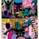 Image: Fantagraphics